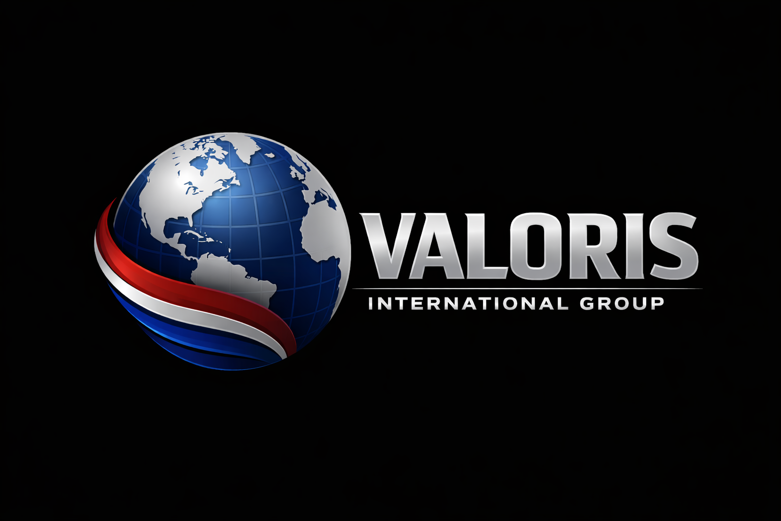 Valoris International Group
